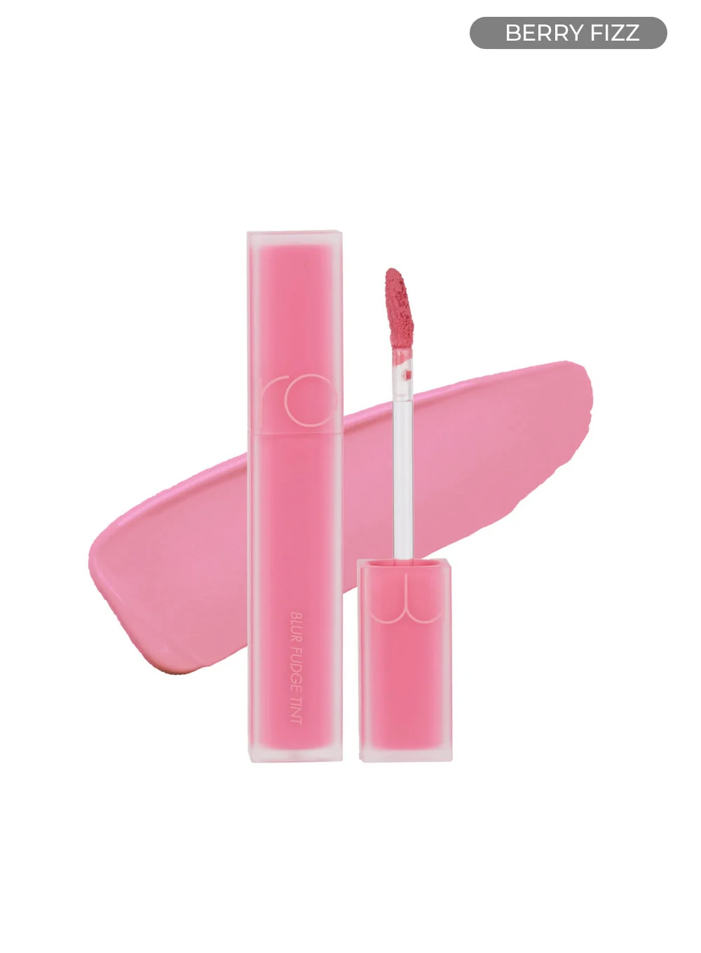 Blur Fudge Tint (5g) - Image 19