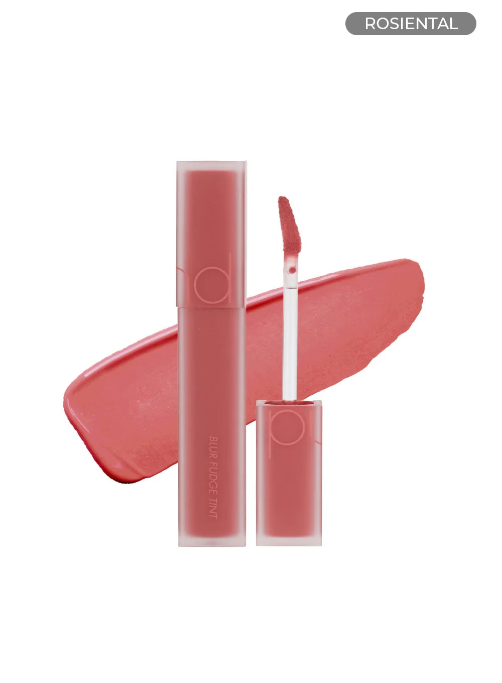 Blur Fudge Tint (5g) - Image 7