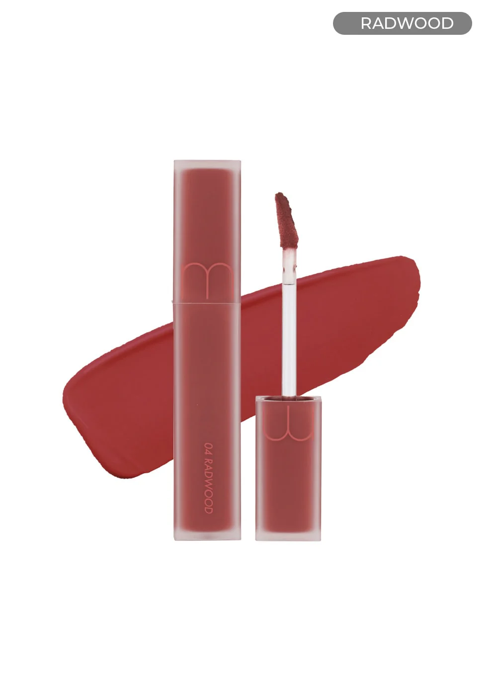 Blur Fudge Tint (5g) - Image 9