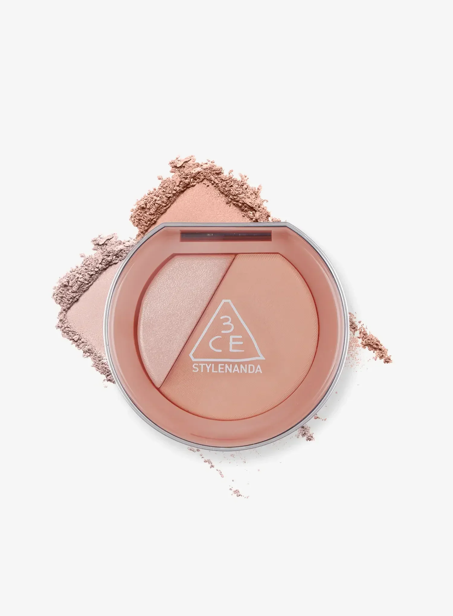 Blushlighter (4.3g) - Image 5