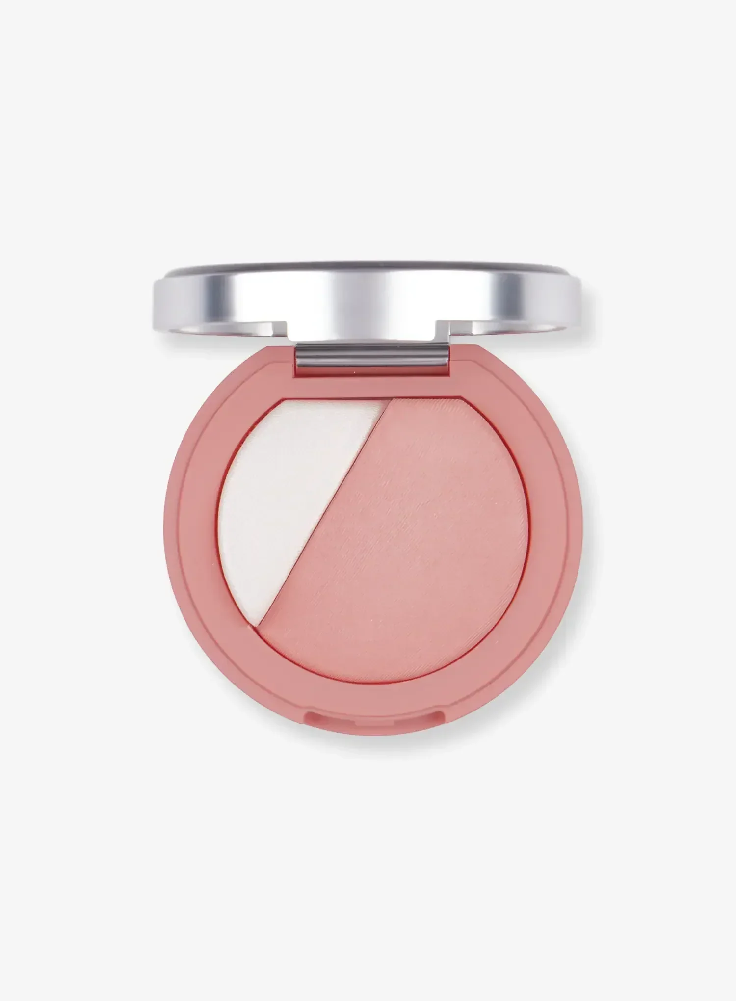 Blushlighter (4.3g) - Image 8