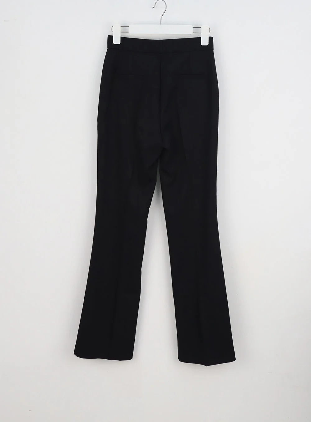 Bootcut Tailored Pants OY310 - Image 13