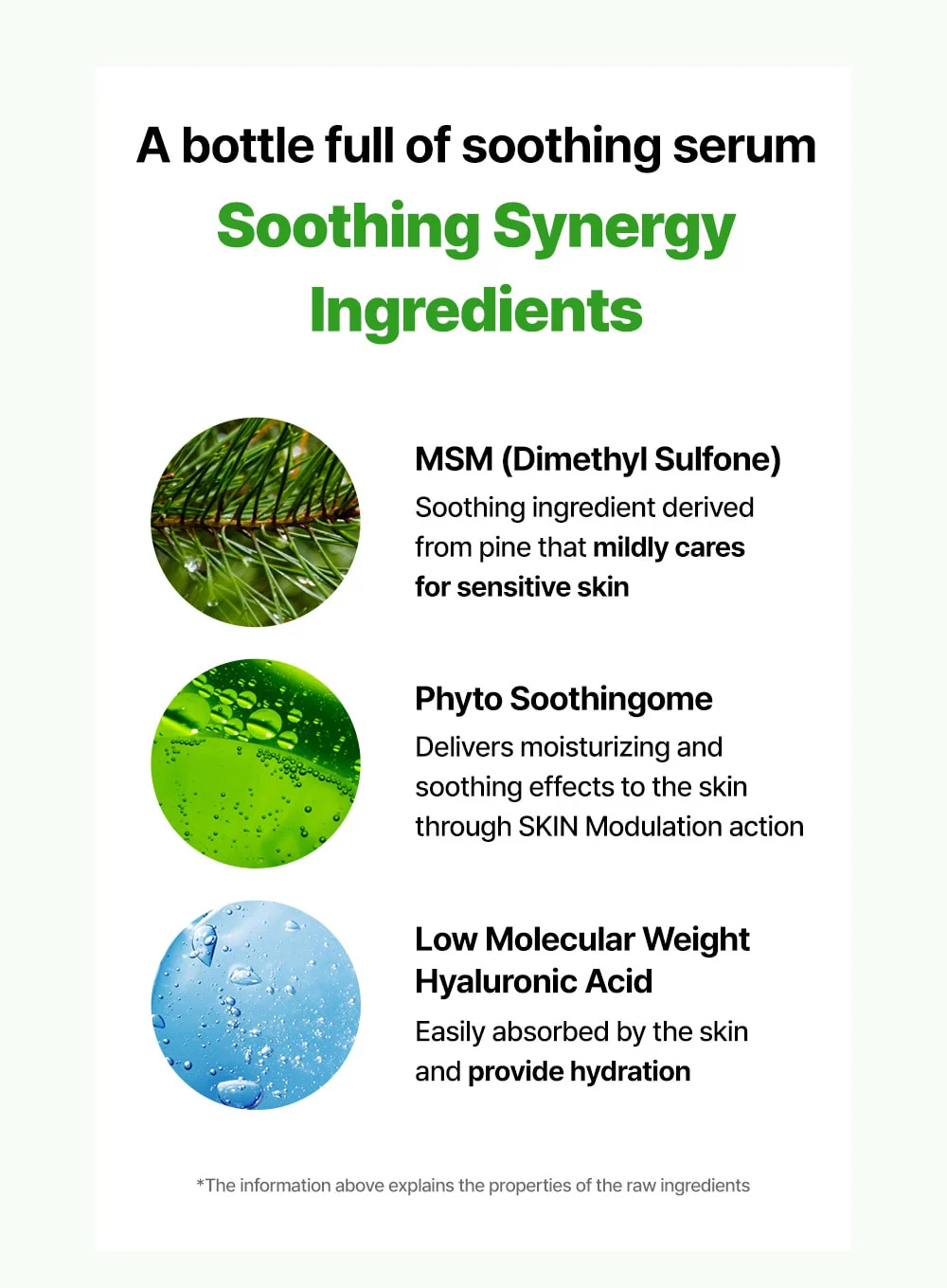 Born Panthenol Two To Serum (50ml) - Image 16
