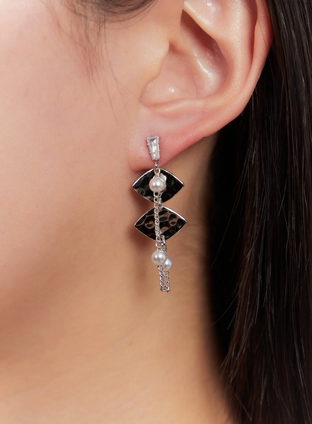 Brisa Earrings IA524 - Image 3