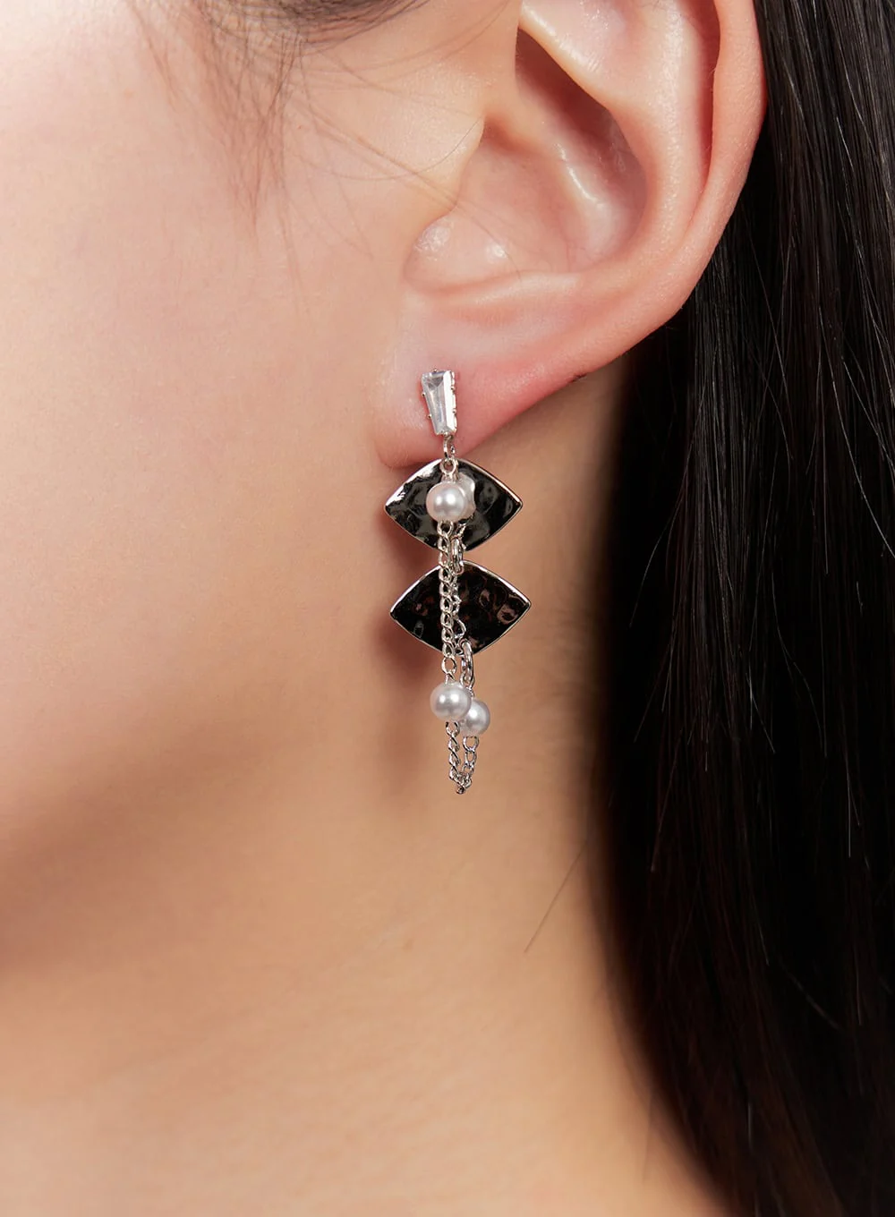 Brisa Earrings IA524 - Image 5