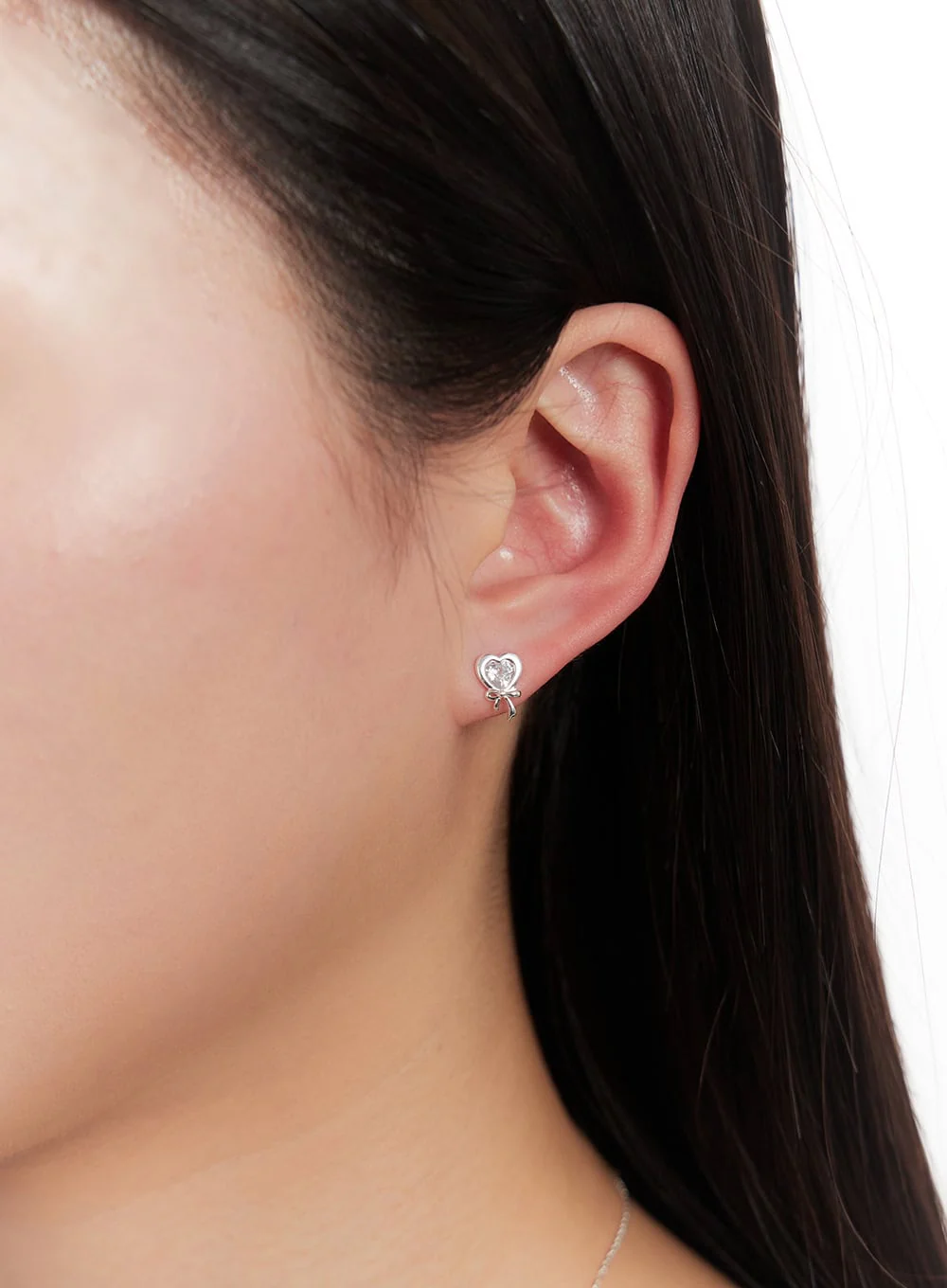 Caia Earrings IA530 - Image 3