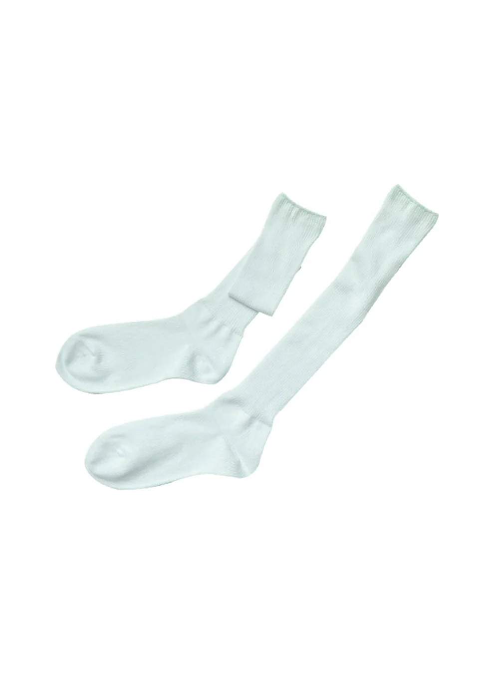 Candy Knee Socks IA521 - Image 3