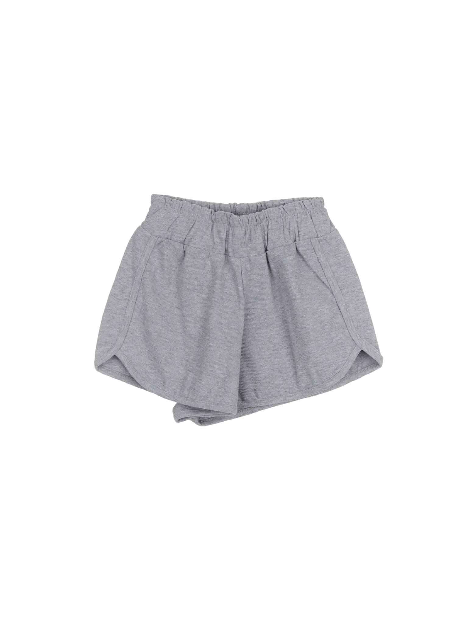 Casual Pull On Shorts CF509 - Image 10