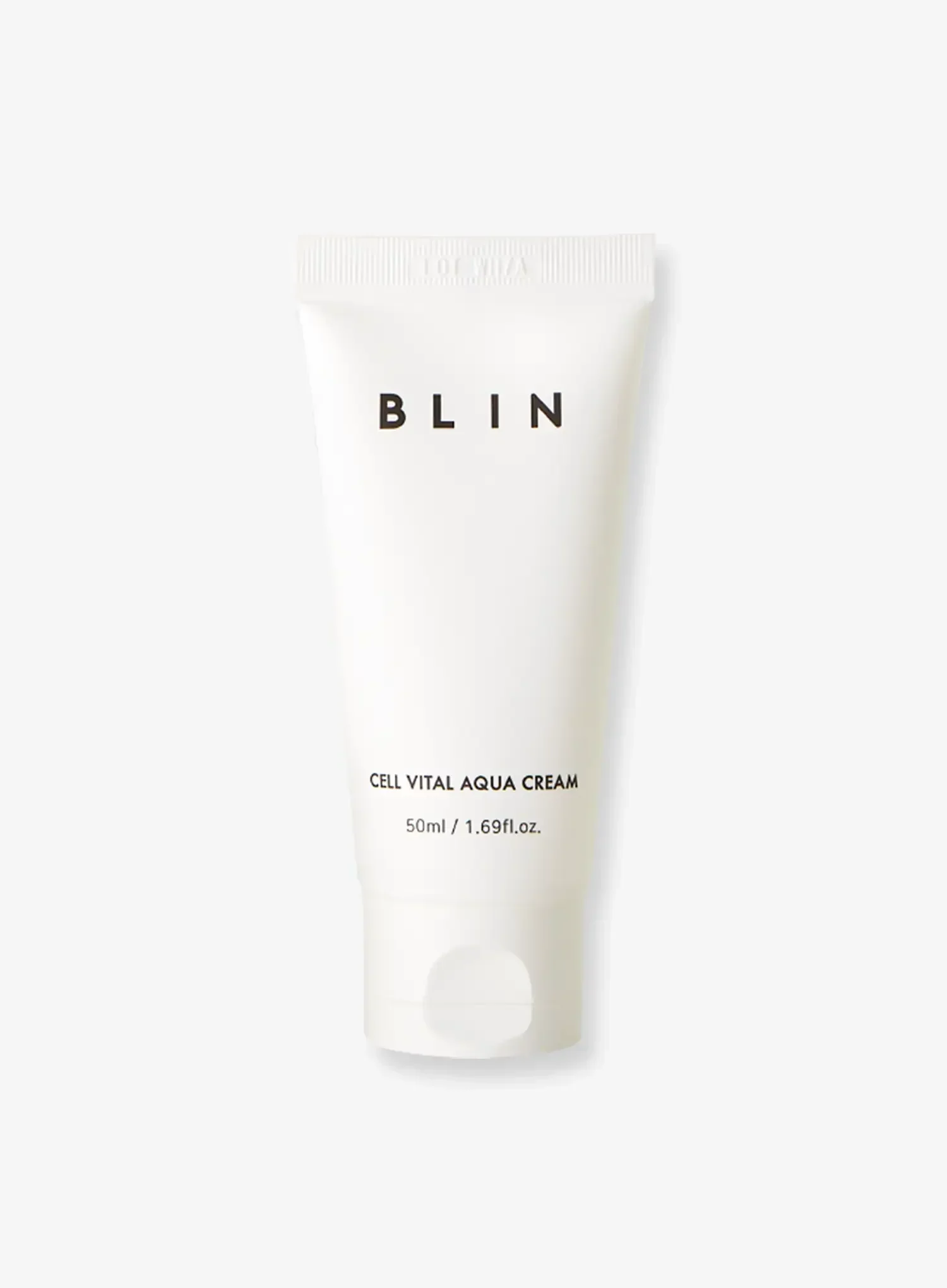 Cell Vital Aqua Cream (50ml)
