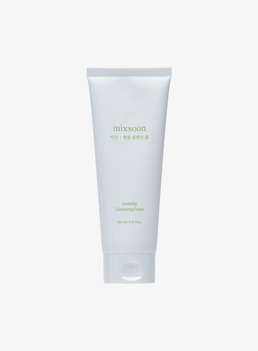 Centella Cleansing Foam (150ml)