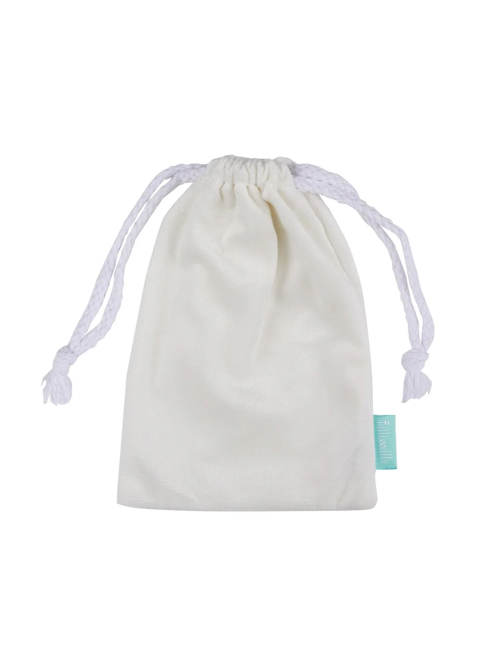 Ceramic Body Massager - Image 3