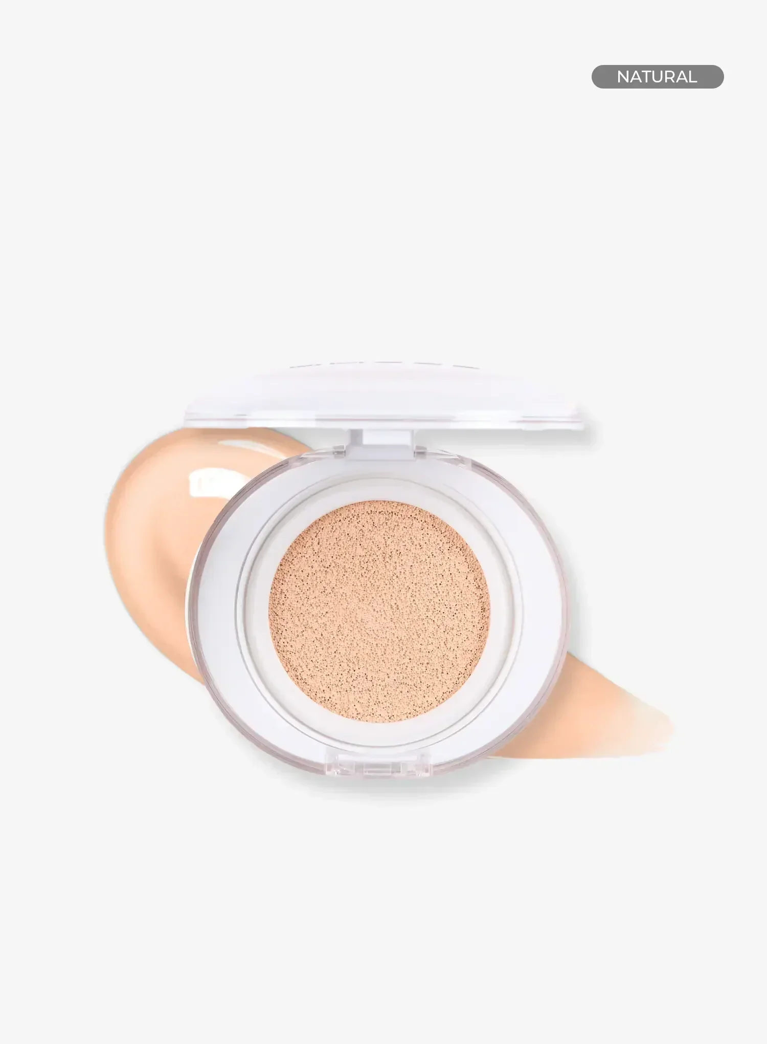 Ceramic Skin Perfector Cushion (15g) - Image 8