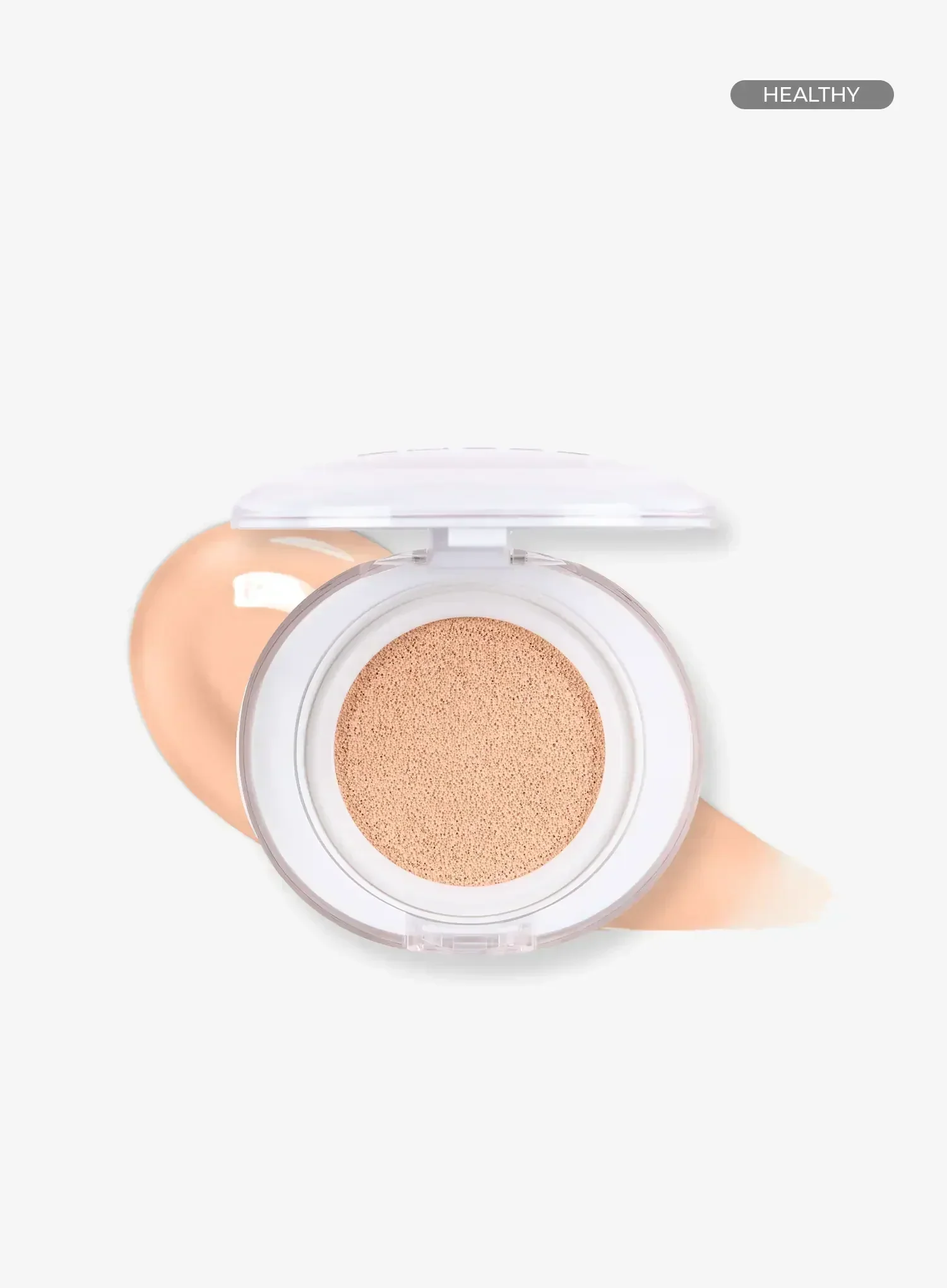 Ceramic Skin Perfector Cushion (15g) - Image 9