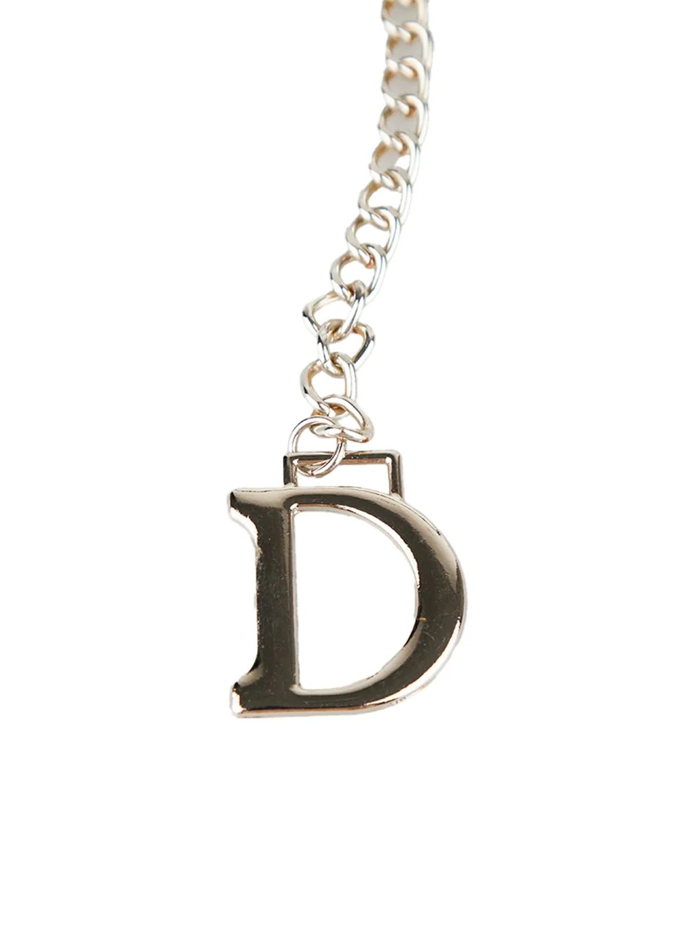 Chain Dream Belt CG401 - Image 15