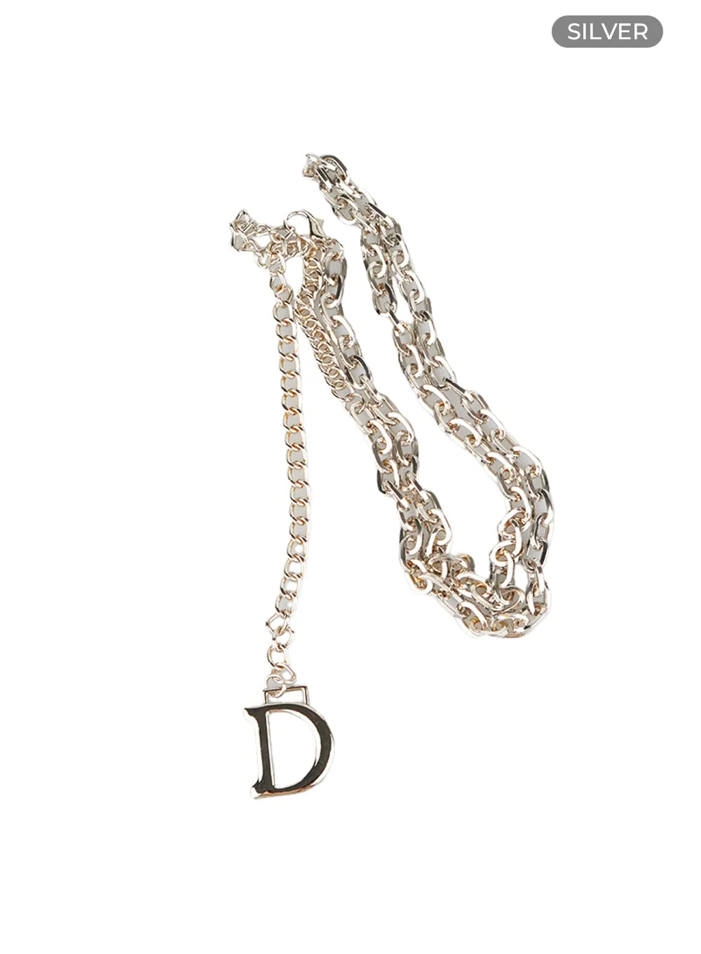 Chain Dream Belt CG401 - Image 16