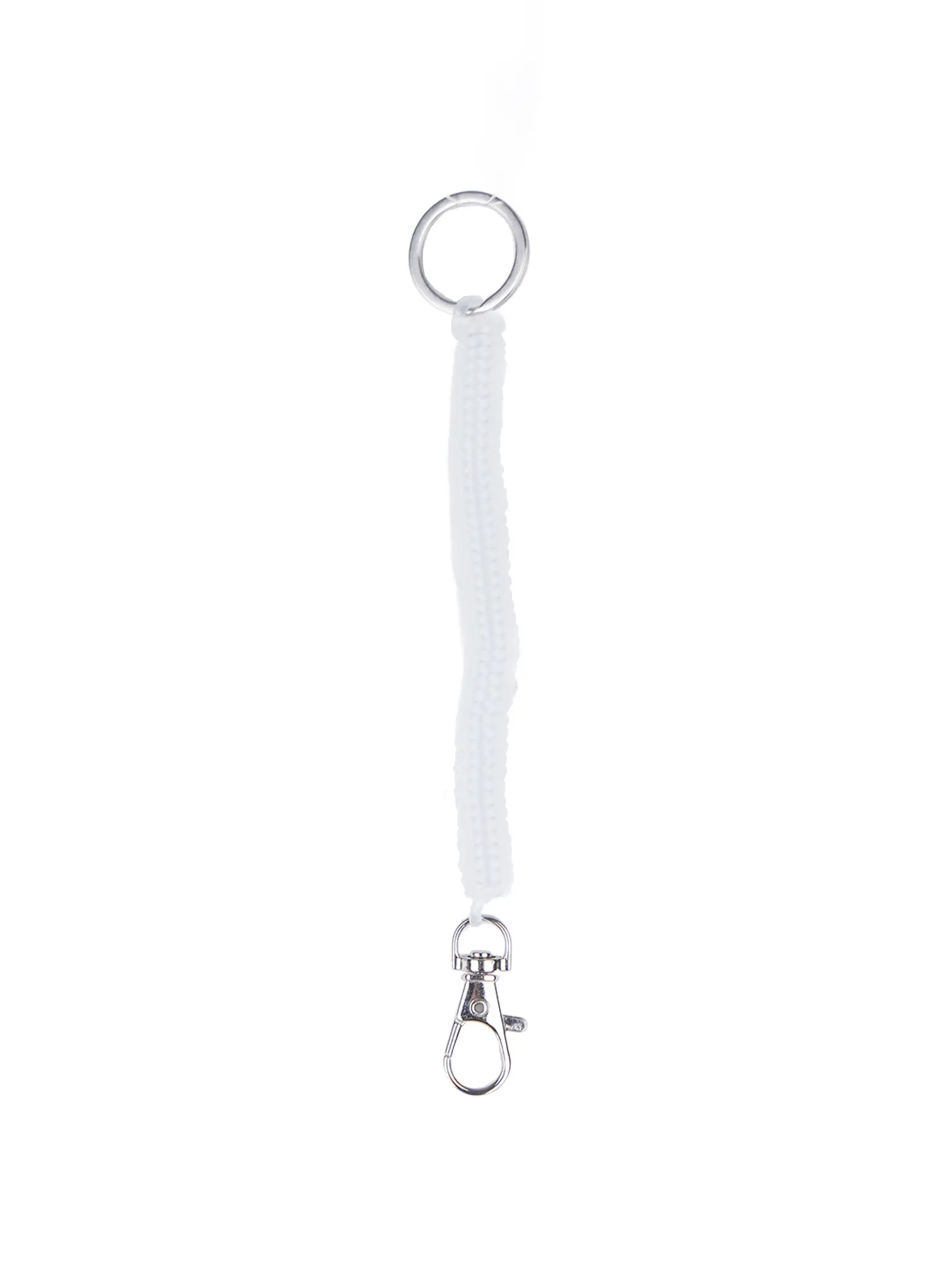 Cherry Puff Keychain CL528 - Image 10