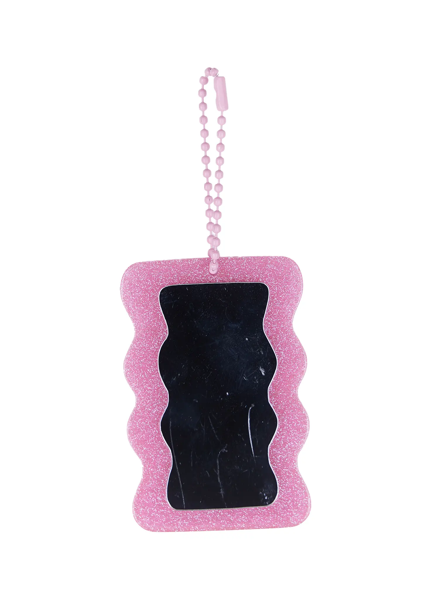 Cherry Puff Keychain CL528 - Image 9