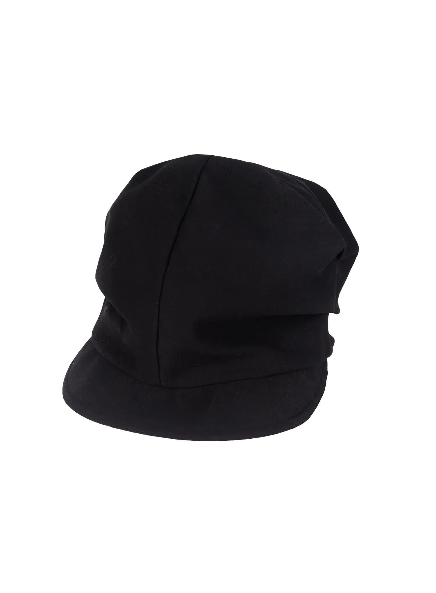 Chic Pintuck Hat IF505 - Image 12