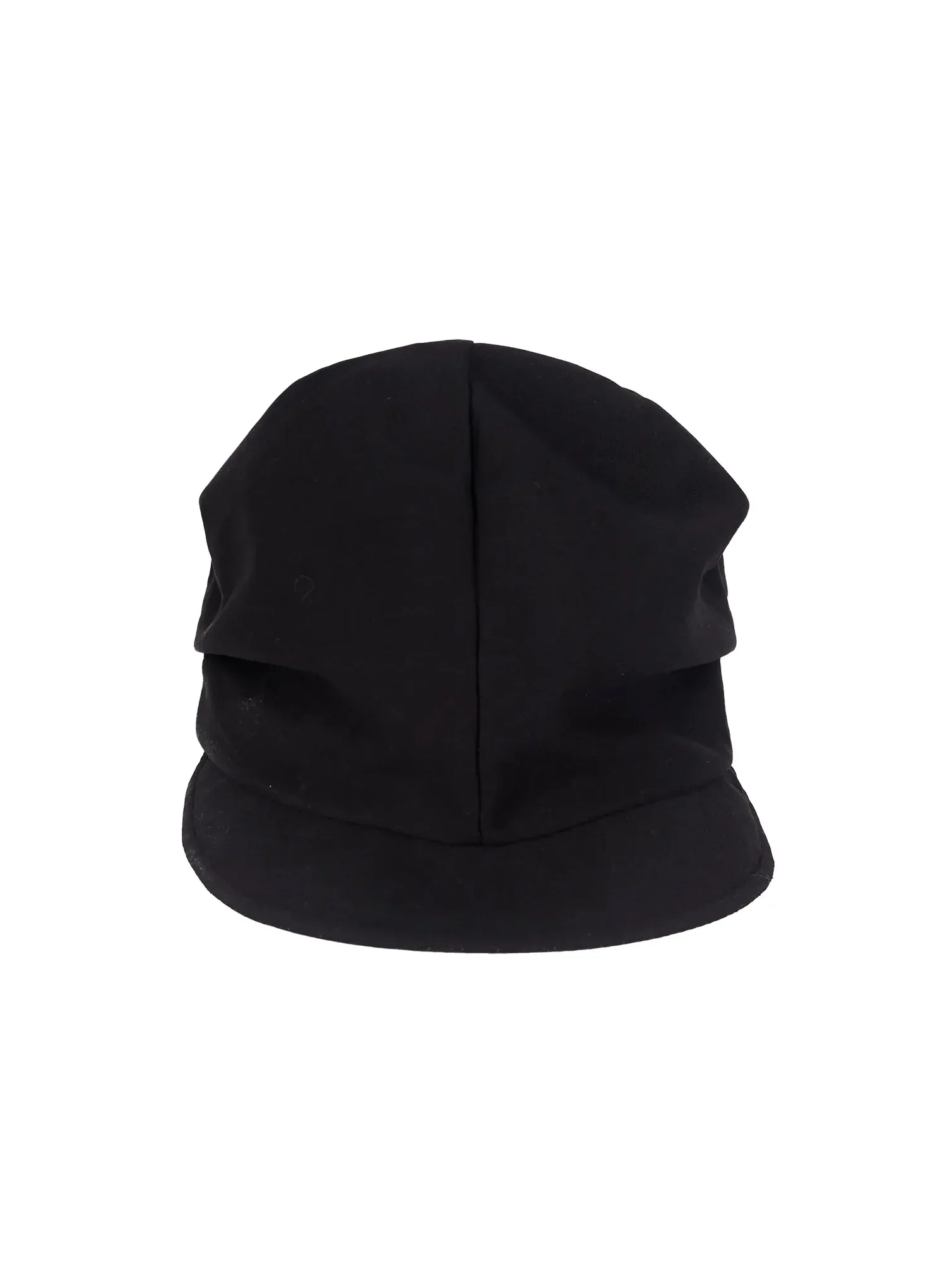 Chic Pintuck Hat IF505 - Image 13