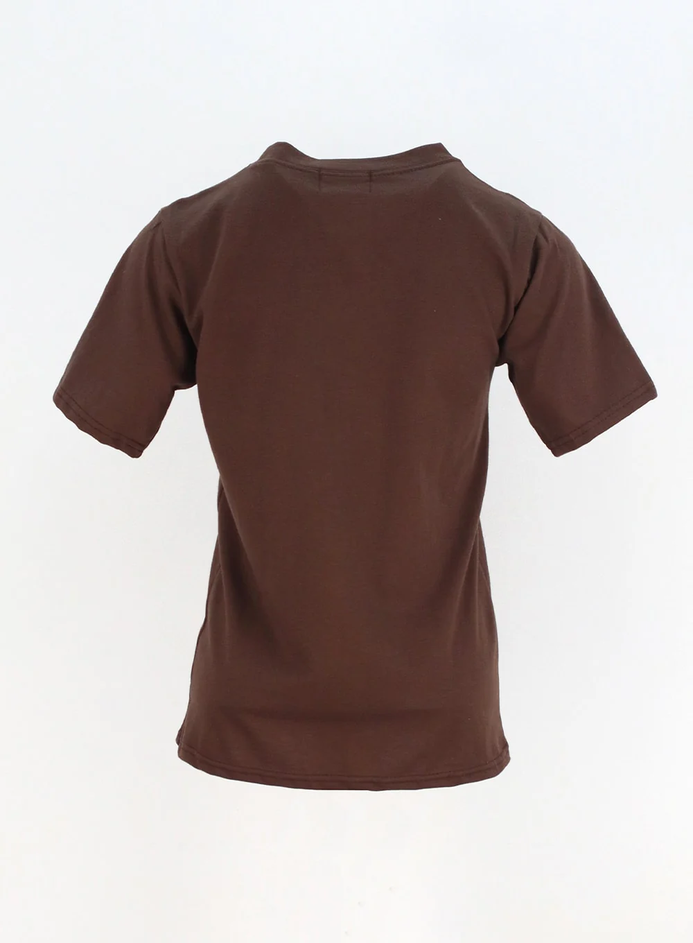 Chicago Graphic Tee CY312 - Image 16