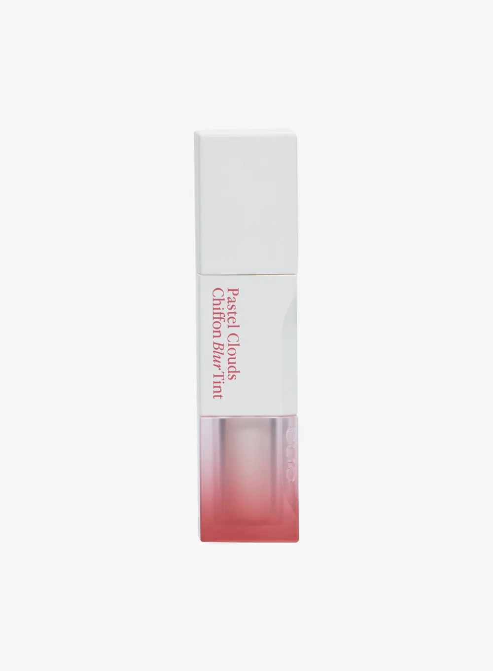Chiffon Blur Tint (3.1g)