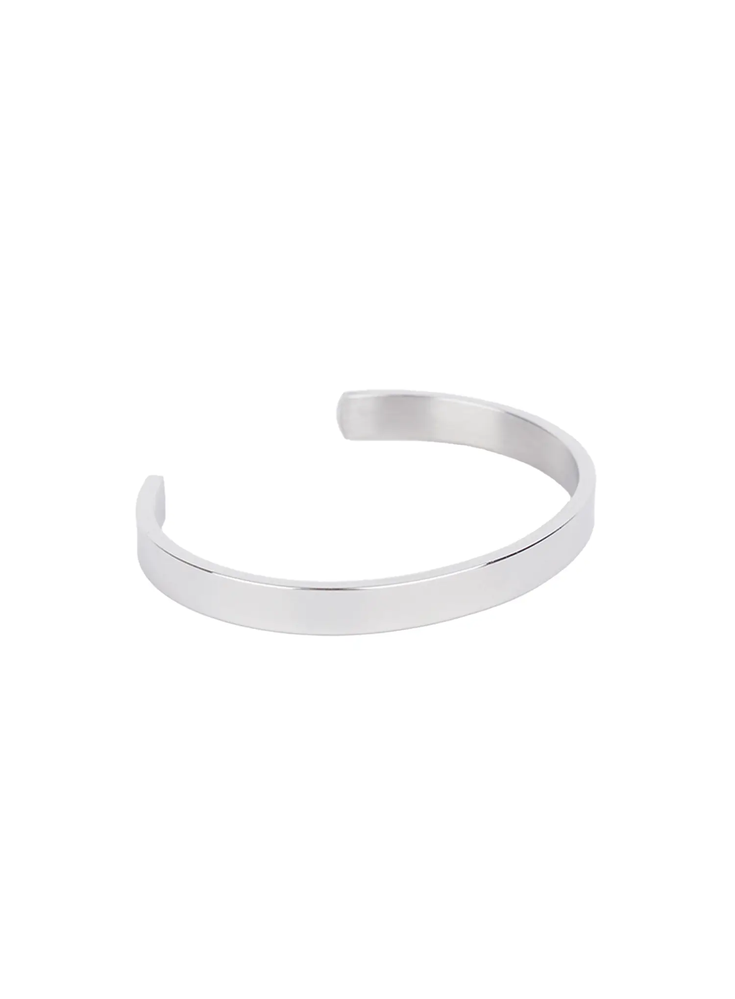 Classic Bangle CS512 - Image 3