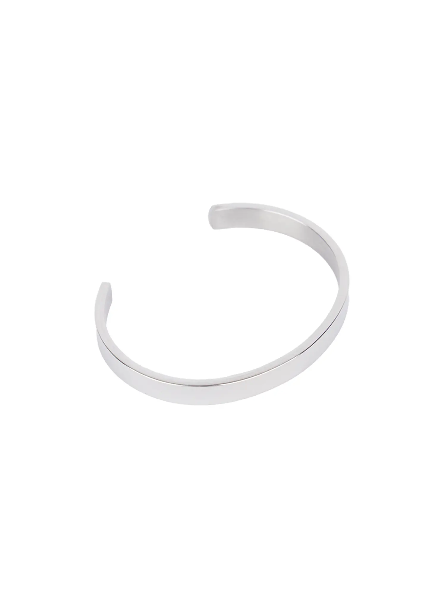 Classic Bangle CS512 - Image 4