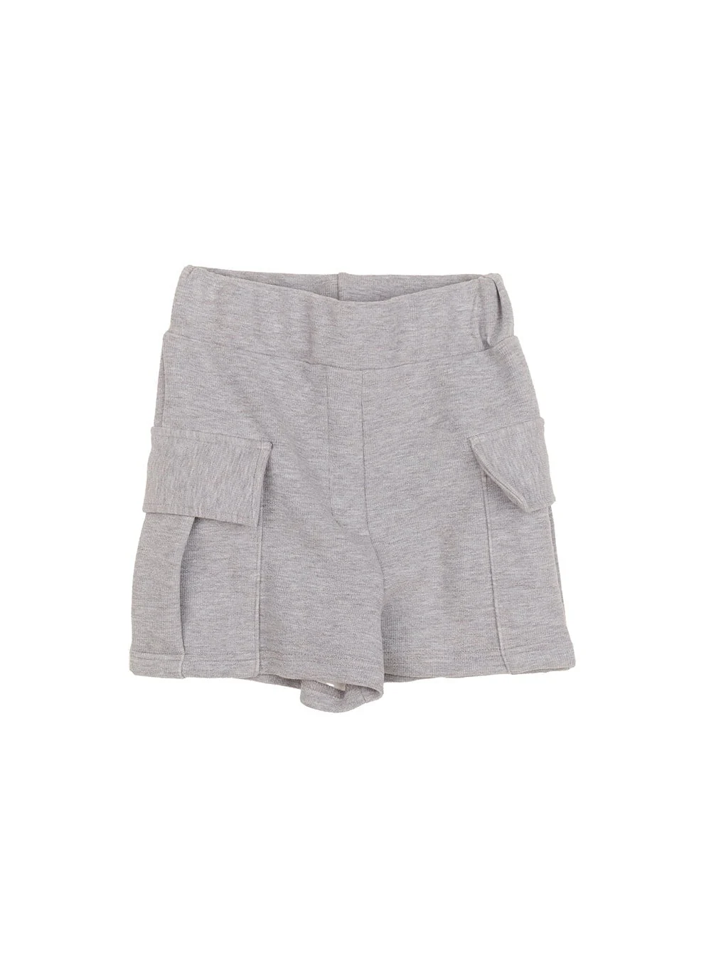 Classic Cargo Shorts CM503 - Image 10