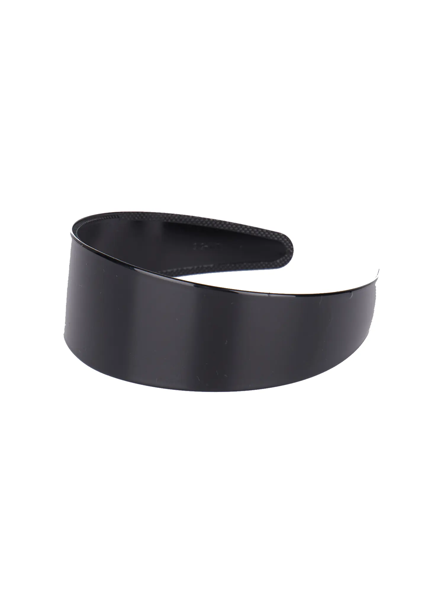 Classic Headband CU513 - Image 5