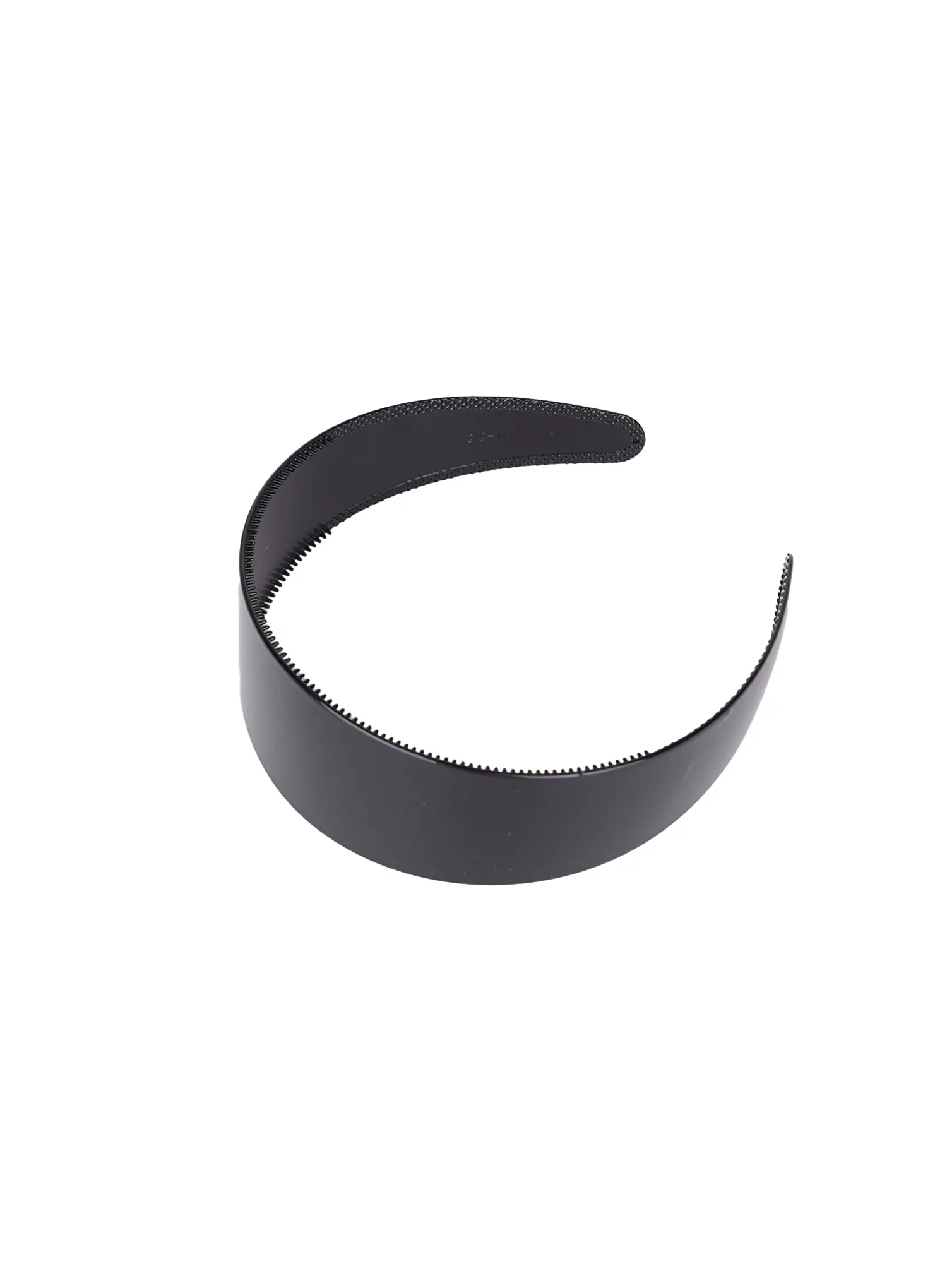 Classic Headband CU513 - Image 6