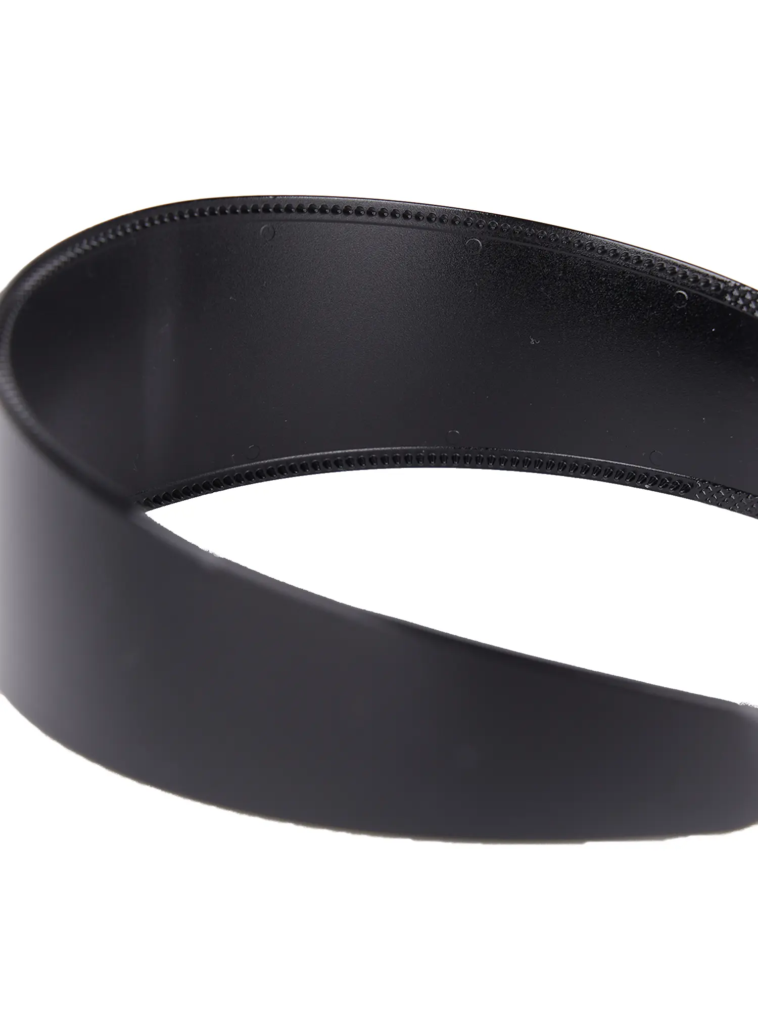 Classic Headband CU513 - Image 7