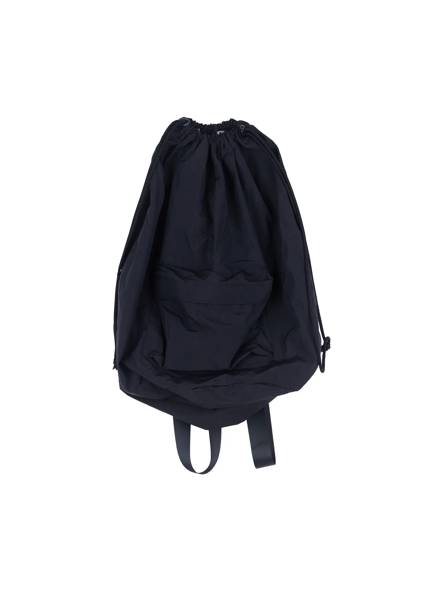 Classic Lightweight Drawstring Backpack CL522 - Image 11