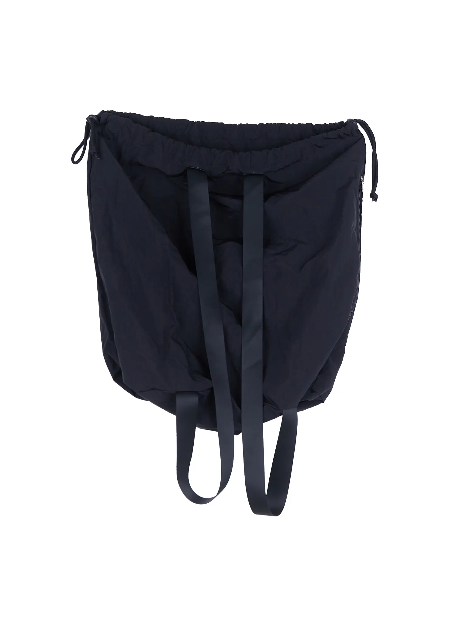 Classic Lightweight Drawstring Backpack CL522 - Image 12