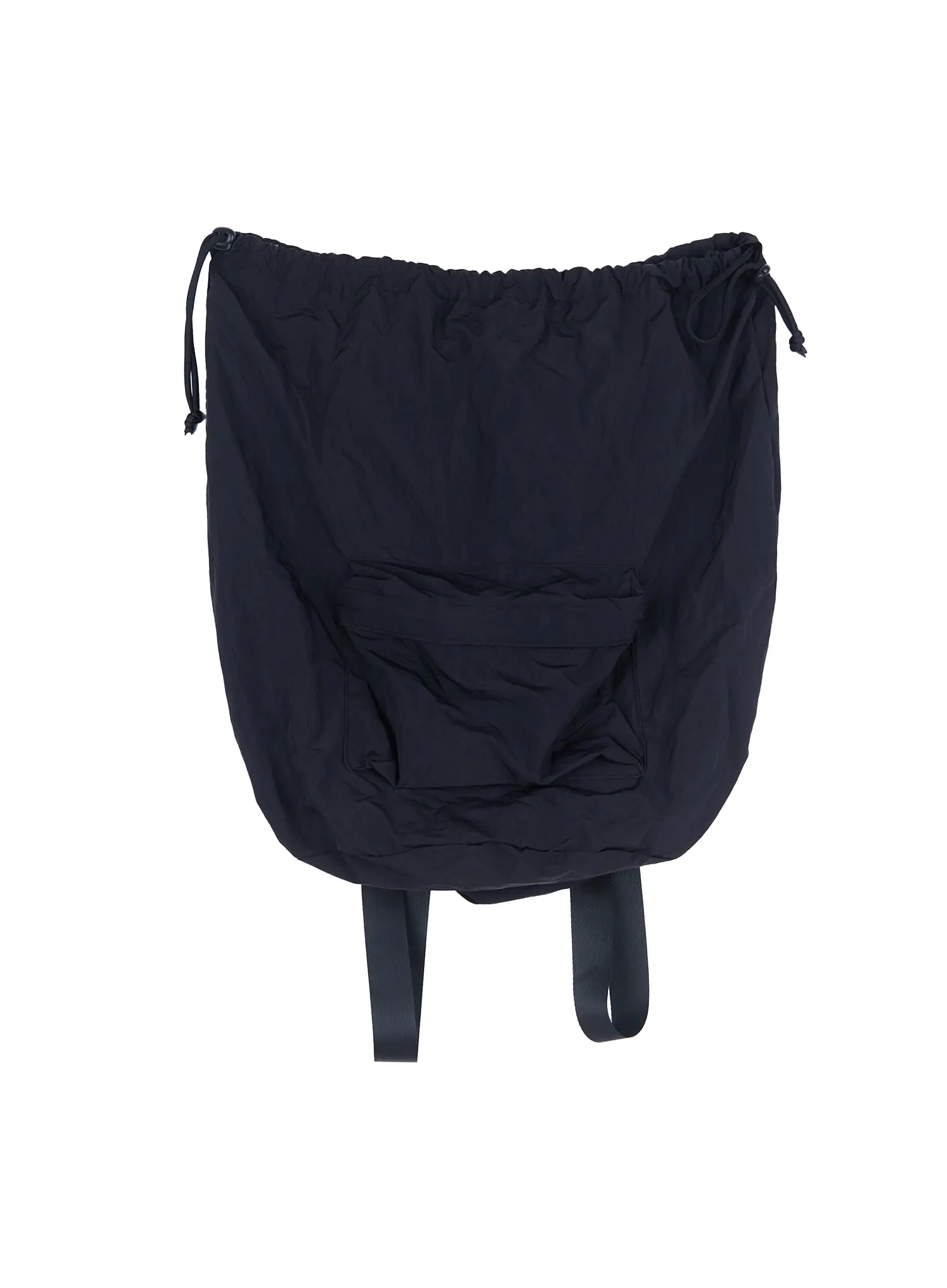 Classic Lightweight Drawstring Backpack CL522 - Image 13