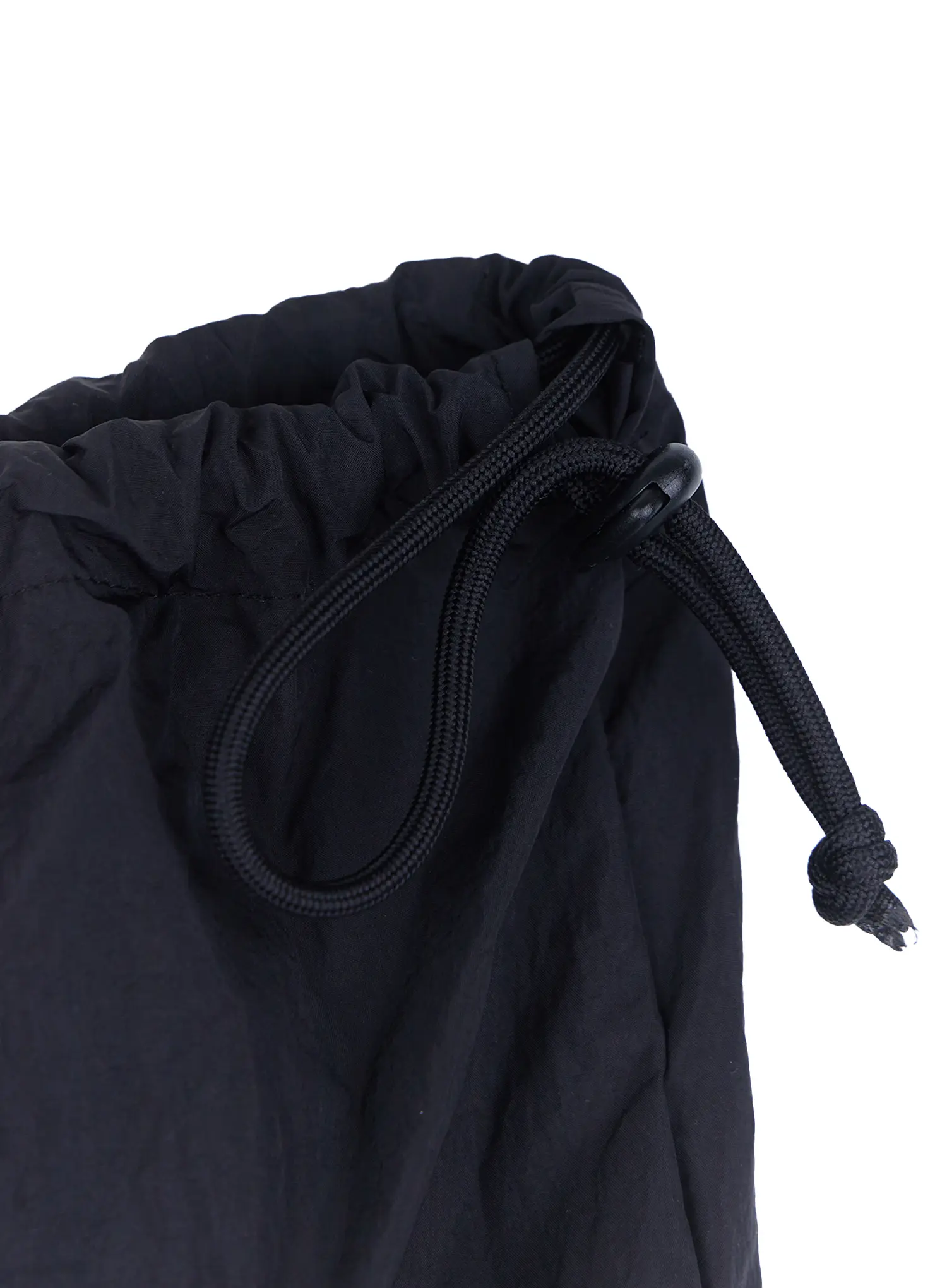 Classic Lightweight Drawstring Backpack CL522 - Image 9