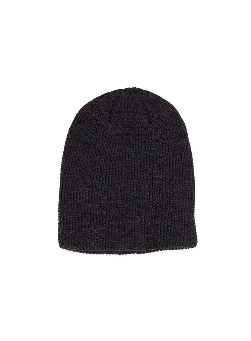 Classic Ribbed Beanie CJ528 - Image 10