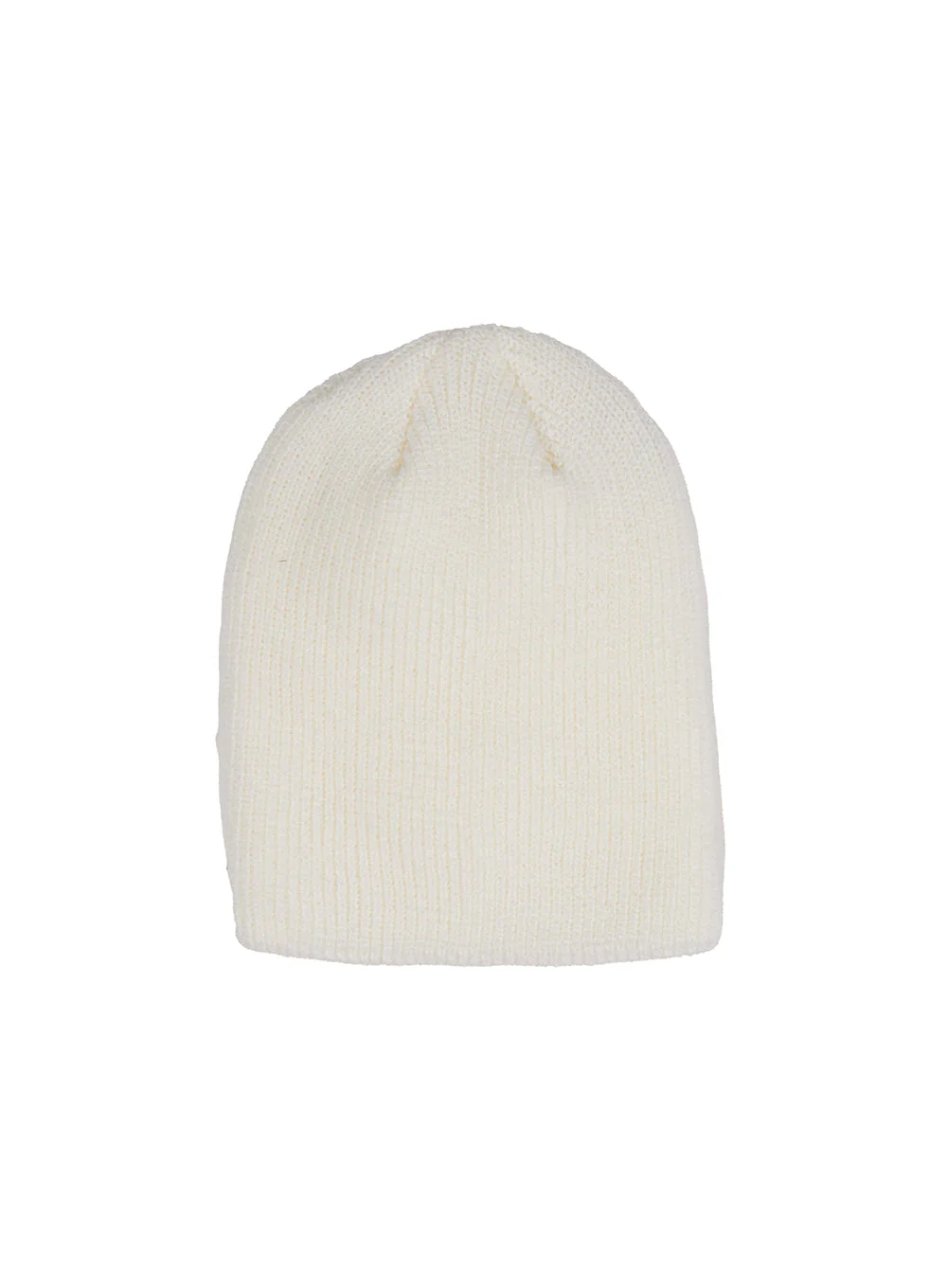 Classic Ribbed Beanie CJ528 - Image 12