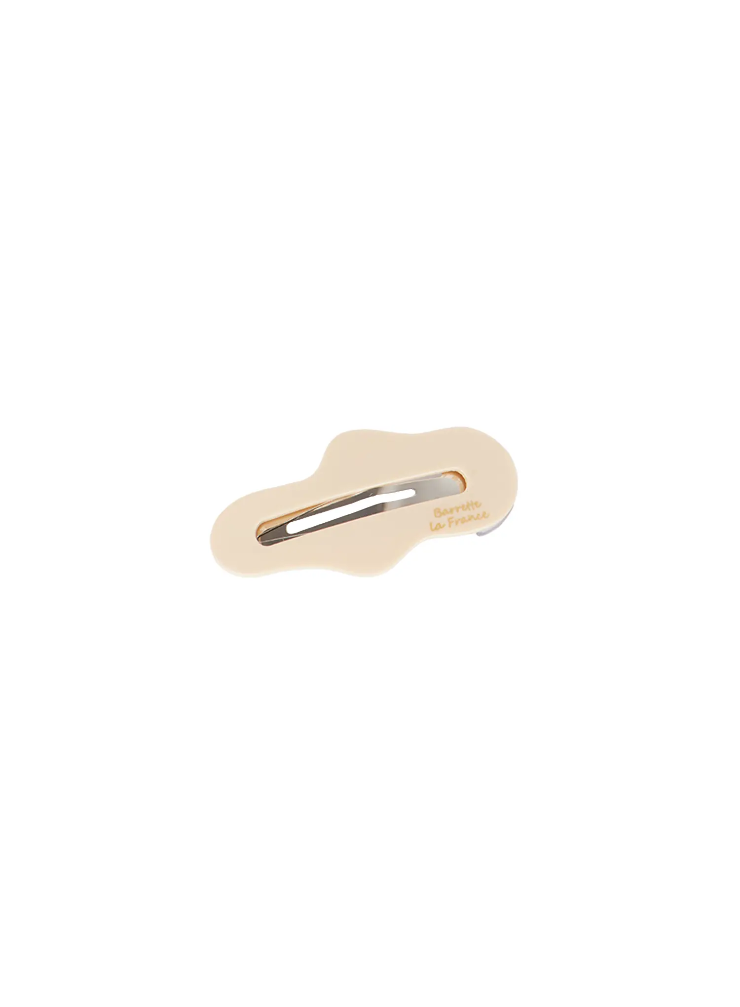 Cloud Hair Clip CJ512 - Image 10
