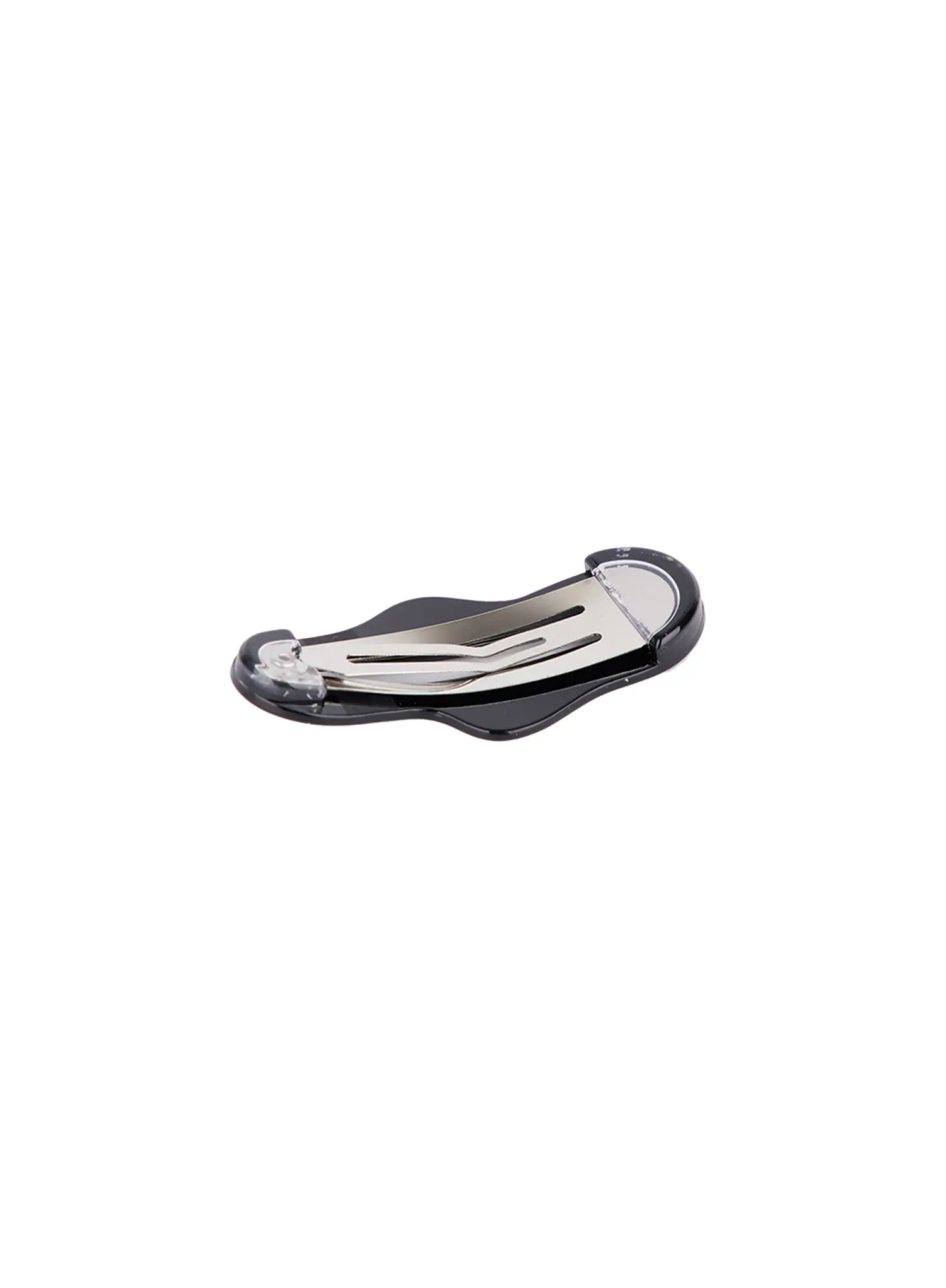 Cloud Hair Clip CJ512 - Image 7