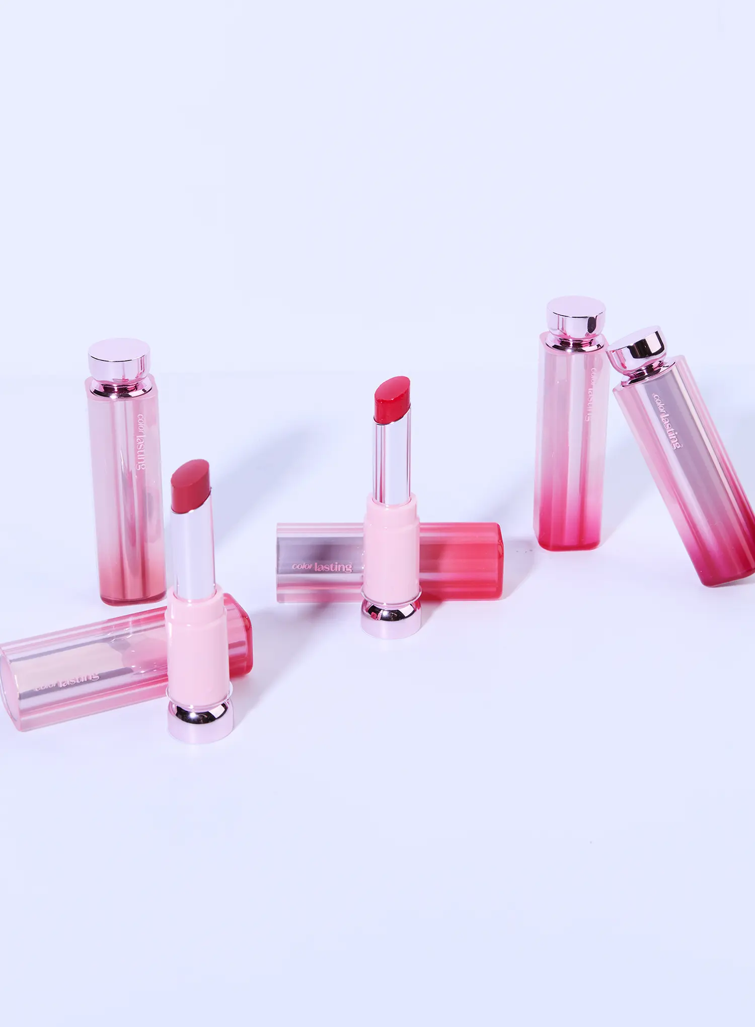 Color Lasting Glow Stick (3.2g) - Image 4