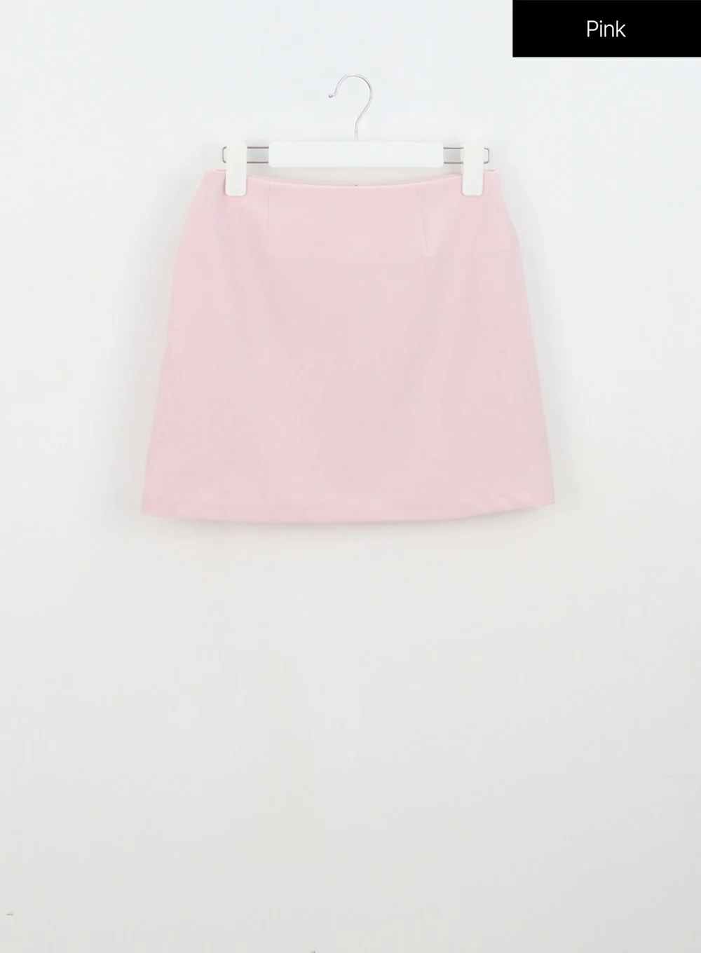 Color Mini Skirt OY301 - Image 14