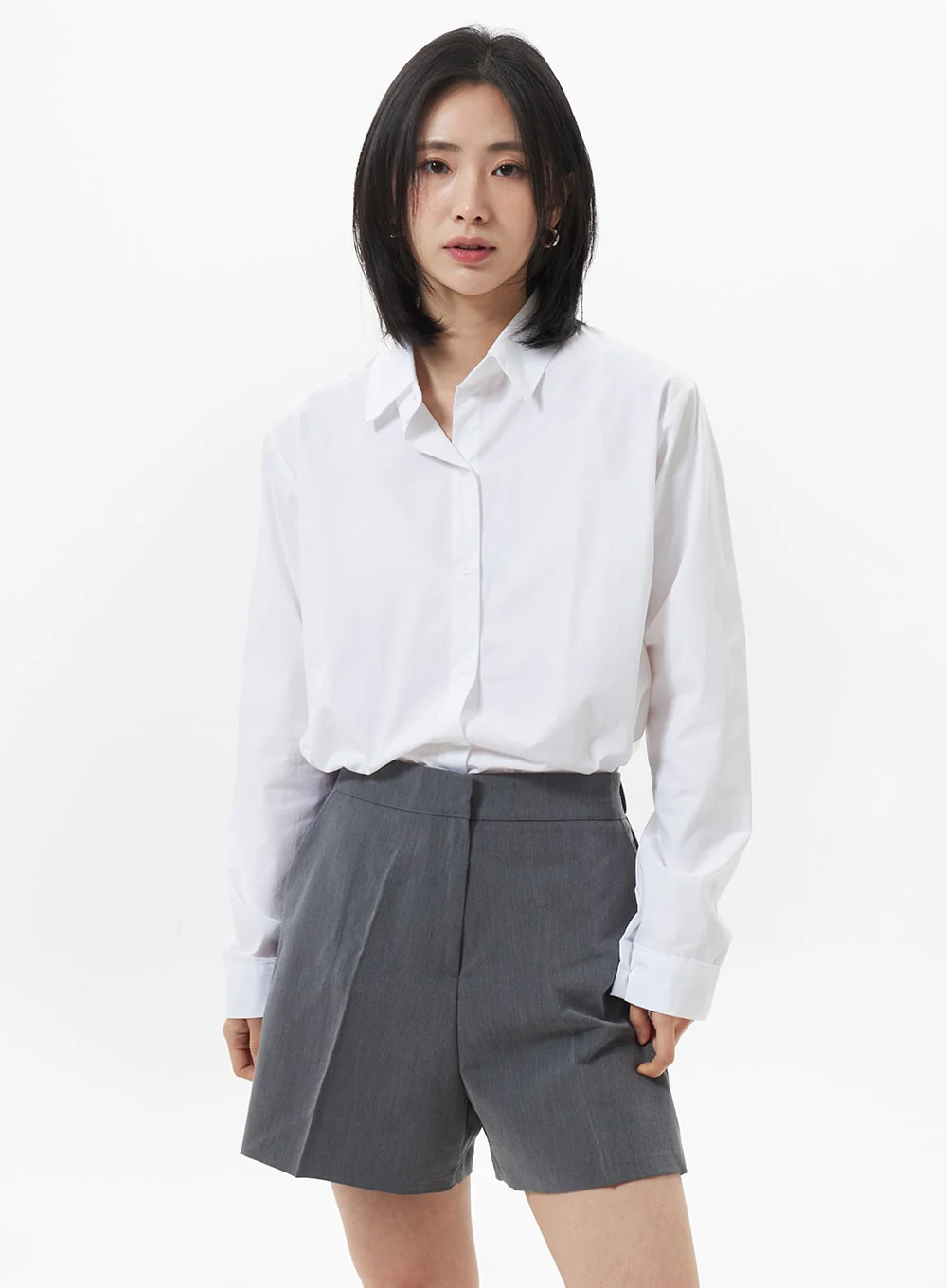 Color Shirt OA320