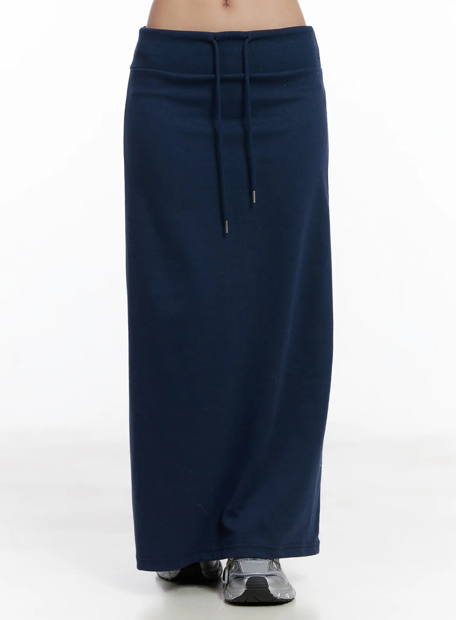 Comfy Maxi Skirt CJ515 - Image 2