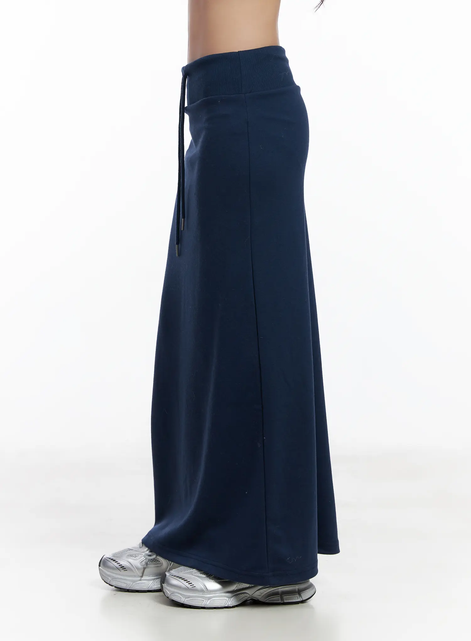 Comfy Maxi Skirt CJ515 - Image 5