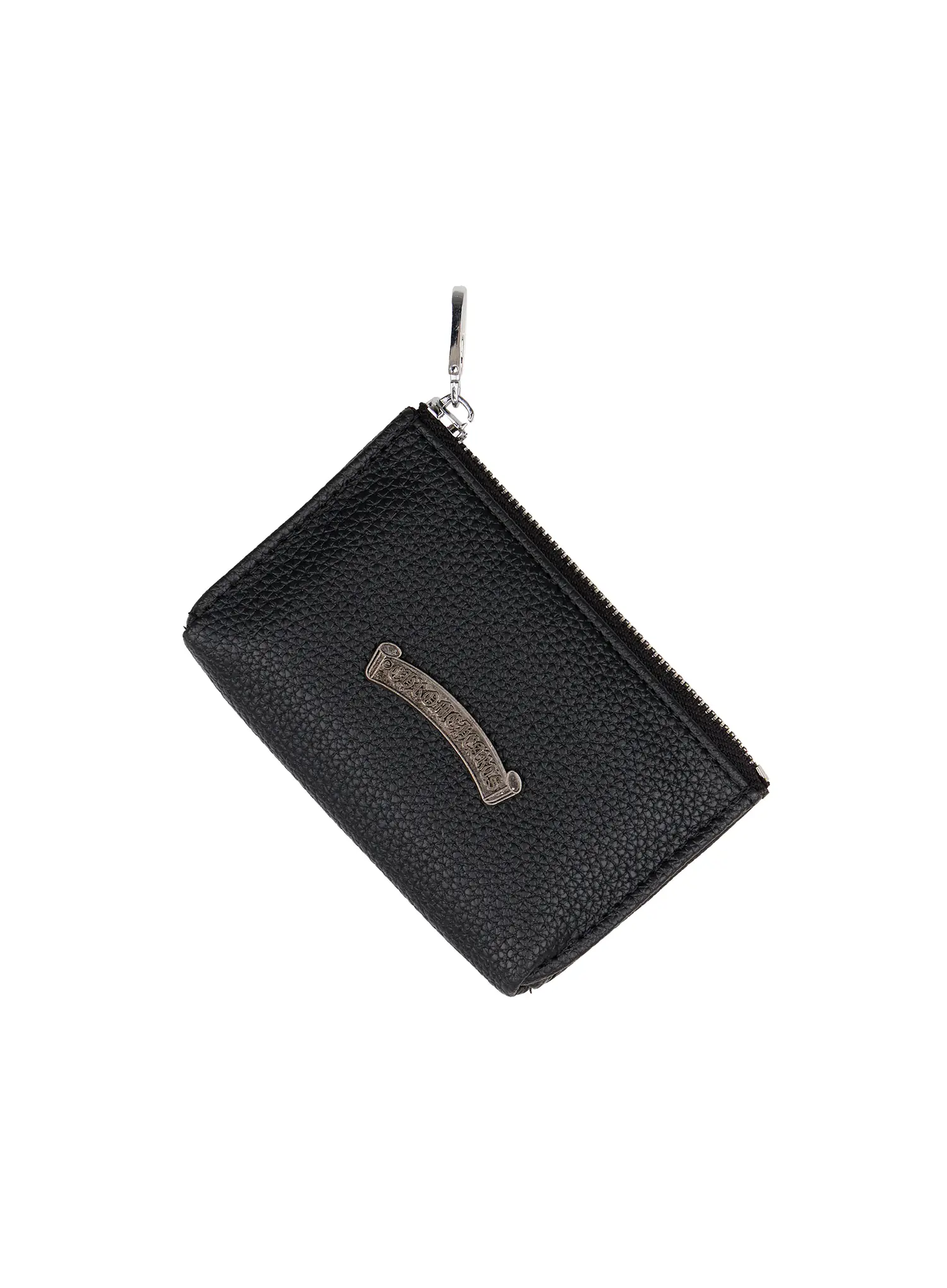 Compact Card Holder IJ514 - Image 3