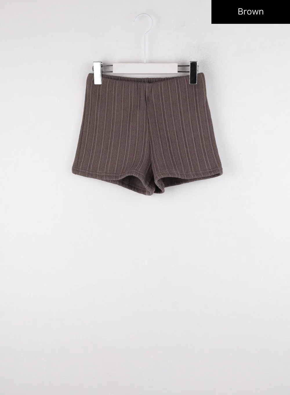 Corduroy Shorts CD314 - Image 9