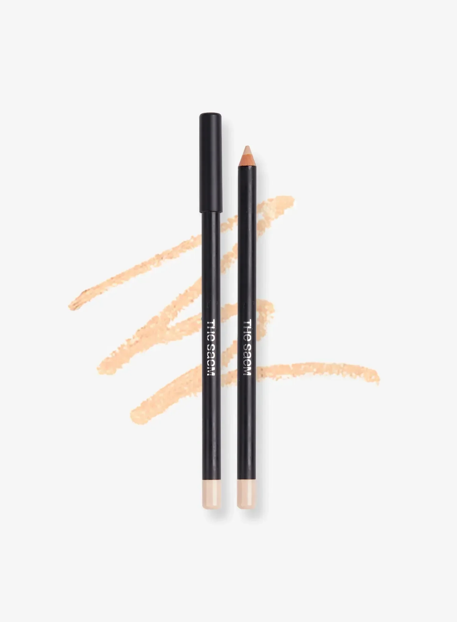 Cover Perfection Concealer Pencil (2g) - Image 6