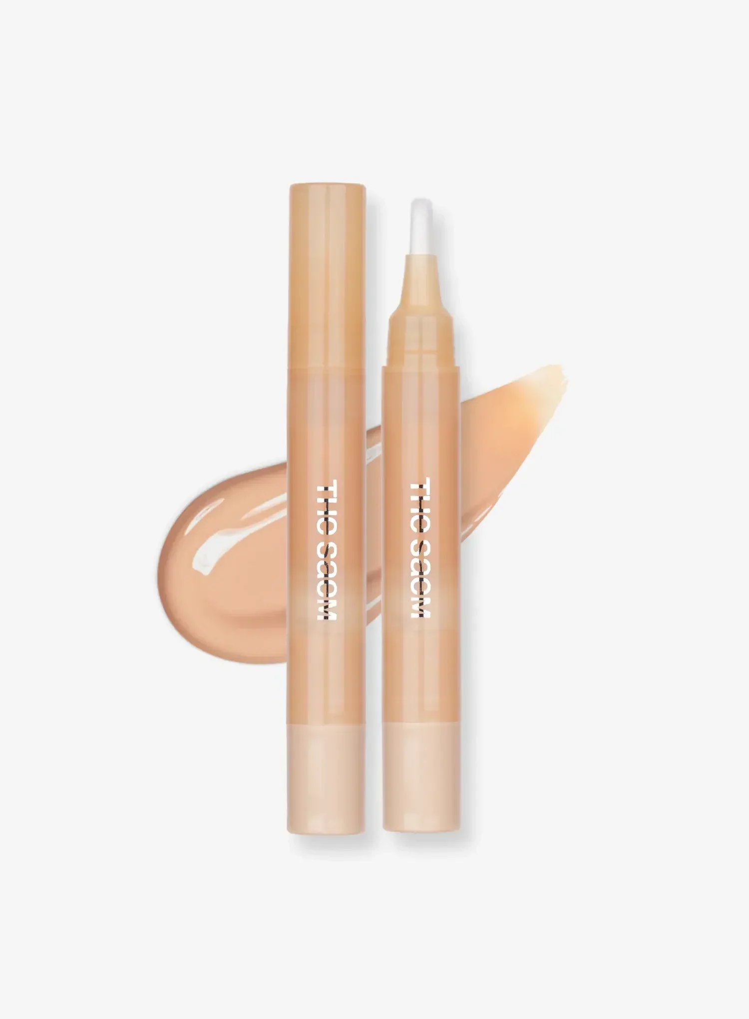 Cover Perfection Pen Concealer (4ml) - Image 9