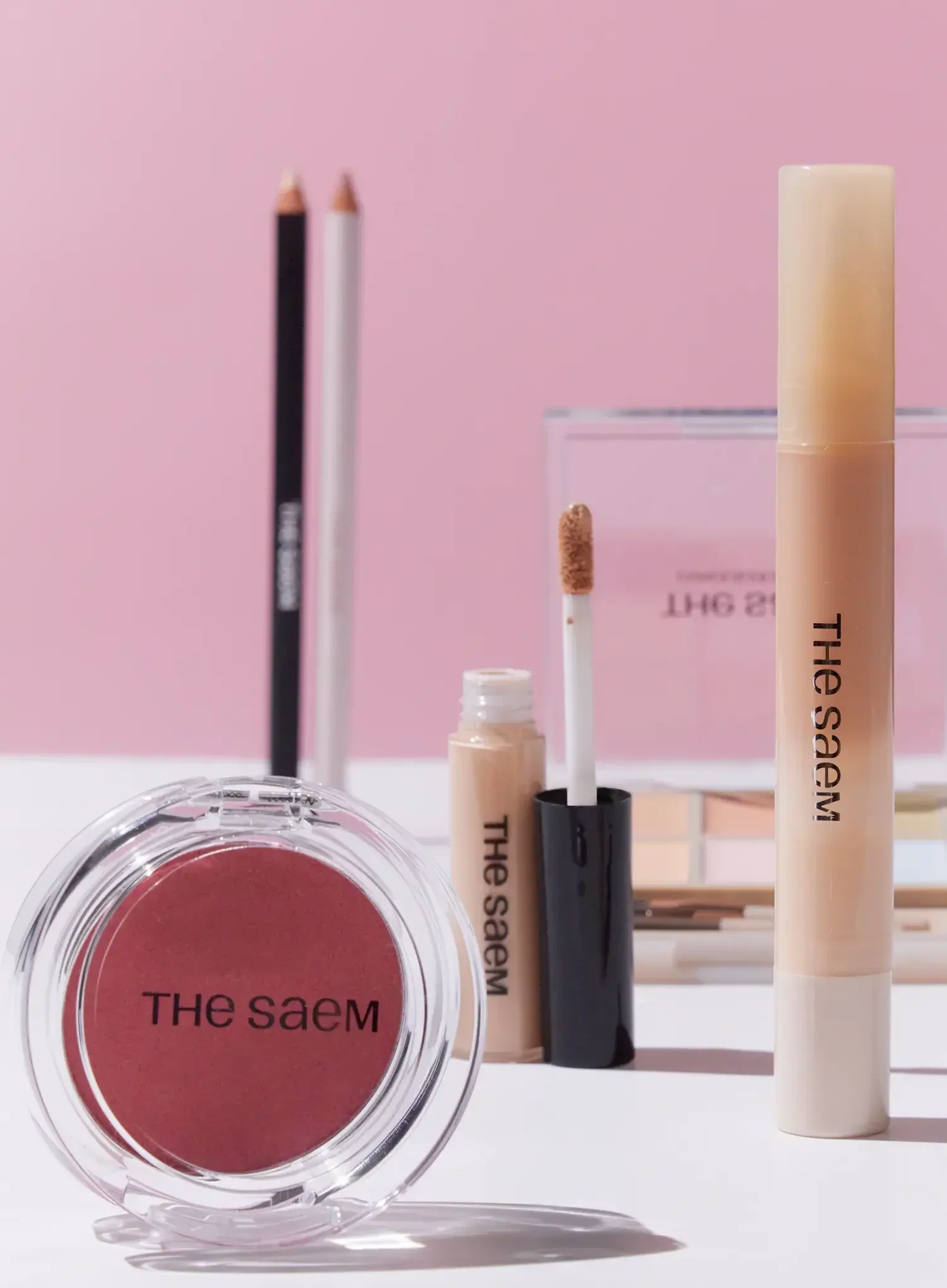 Cover Perfection Tip Concealer (6.5g) - Image 3