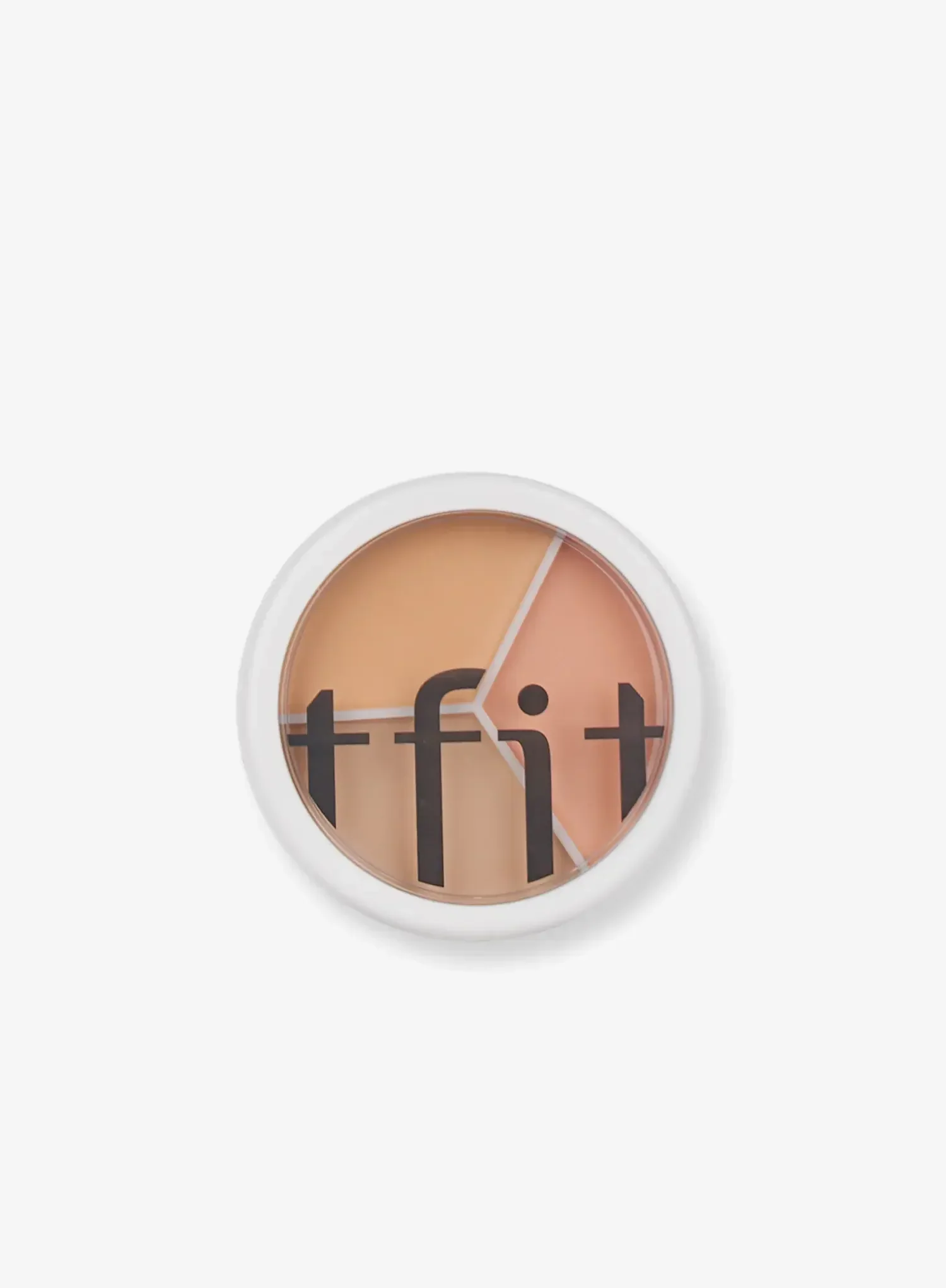 Cover Up Pro Concealer (15g) - Image 4